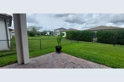 5069 Arancia Ln, Ave Maria, FL 34142 - Photo 32
