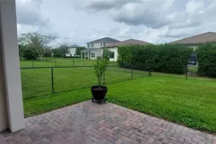 5069 Arancia Ln, Ave Maria, FL 34142 - Photo 32