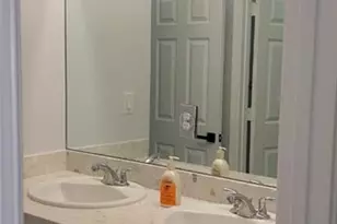 5069 Arancia Ln, Ave Maria, FL 34142 - Photo 26