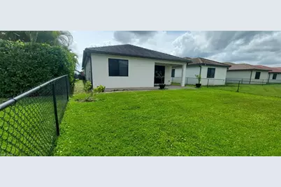 5069 Arancia Ln, Ave Maria, FL 34142 - Photo 38
