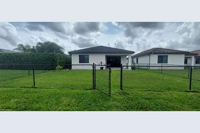5069 Arancia Ln, Ave Maria, FL 34142 - Photo 36