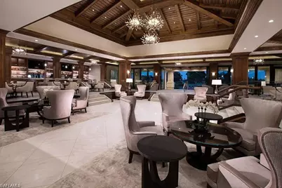 580 El Camino Real #3402, Naples, FL 34119 - Photo 24