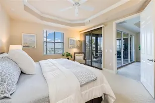 580 El Camino Real, Naples, FL 34119 - Photo 8