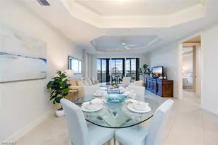 580 El Camino Real, Naples, FL 34119 - Photo 4