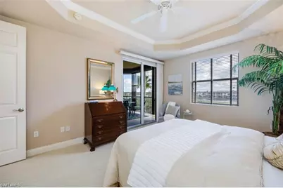 580 El Camino Real #3402, Naples, FL 34119 - Photo 10