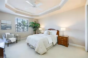 580 El Camino Real, Naples, FL 34119 - Photo 12