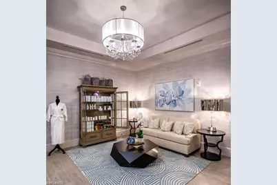 580 El Camino Real #3402, Naples, FL 34119 - Photo 30