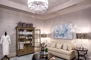 580 El Camino Real, Naples, FL 34119 - Photo 30