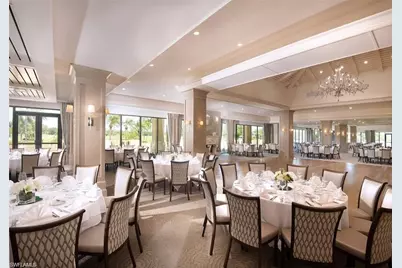 580 El Camino Real #3402, Naples, FL 34119 - Photo 20