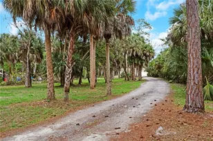 190 15th St SW, Naples, FL 34117 - Photo 26