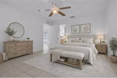 190 15th St SW, Naples, FL 34117 - Photo 10