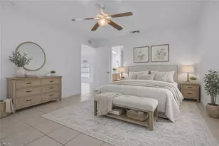 190 15th St SW, Naples, FL 34117 - Photo 10