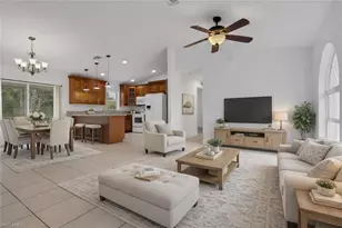 190 15th St SW, Naples, FL 34117 - Photo 2