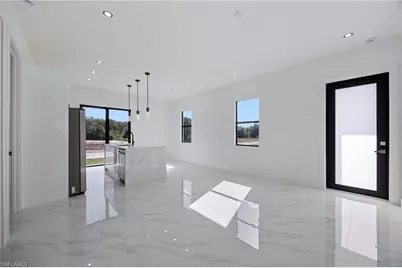 2700 49th St SW, Lehigh Acres, FL 33976 - Photo 6