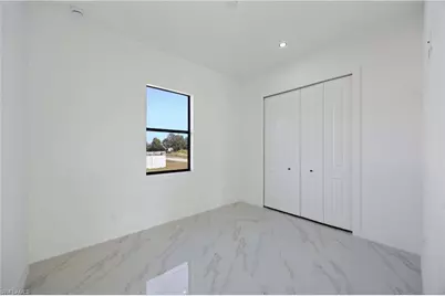 2700 49th St SW, Lehigh Acres, FL 33976 - Photo 20