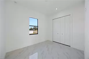 2700 49th St SW, Lehigh Acres, FL 33976 - Photo 20