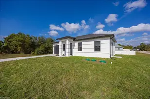 2700 49th St SW, Lehigh Acres, FL 33976 - Photo 2
