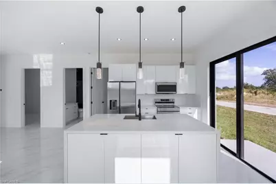 2700 49th St SW, Lehigh Acres, FL 33976 - Photo 10