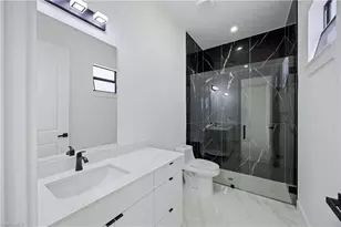 2700 49th St SW, Lehigh Acres, FL 33976 - Photo 18