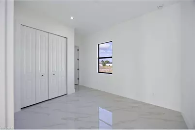 2700 49th St SW, Lehigh Acres, FL 33976 - Photo 16