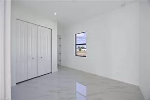 2700 49th St SW, Lehigh Acres, FL 33976 - Photo 16