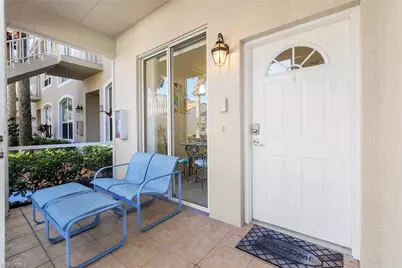 14530 Red Fox Run #215, Naples, FL 34110 - Photo 32