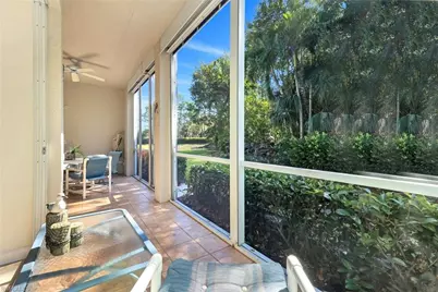 14530 Red Fox Run #215, Naples, FL 34110 - Photo 20