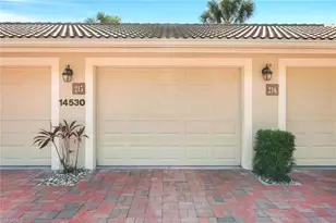 14530 Red Fox Run, Naples, FL 34110 - Photo 34