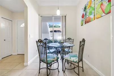 14530 Red Fox Run #215, Naples, FL 34110 - Photo 12