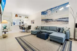 14530 Red Fox Run, Naples, FL 34110 - Photo 2