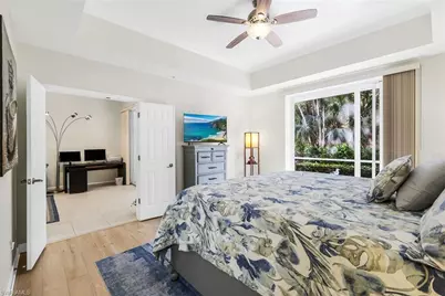 14530 Red Fox Run #215, Naples, FL 34110 - Photo 14