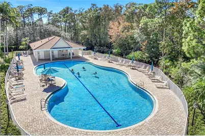 14530 Red Fox Run #215, Naples, FL 34110 - Photo 28