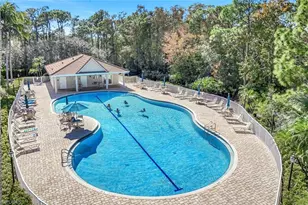 14530 Red Fox Run, Naples, FL 34110 - Photo 28