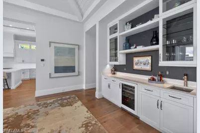 4120 Willowhead Way, Naples, FL 34103 - Photo 28