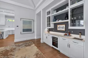 4120 Willowhead Way, Naples, FL 34103 - Photo 28