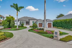 4120 Willowhead Way, Naples, FL 34103 - Photo 1