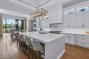 4120 Willowhead Way, Naples, FL 34103 - Photo 22