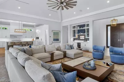 4120 Willowhead Way, Naples, FL 34103 - Photo 18