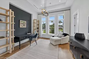 4120 Willowhead Way, Naples, FL 34103 - Photo 36