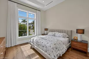 4120 Willowhead Way, Naples, FL 34103 - Photo 38