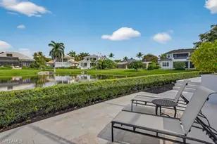 4120 Willowhead Way, Naples, FL 34103 - Photo 14