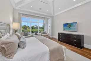 4120 Willowhead Way, Naples, FL 34103 - Photo 40