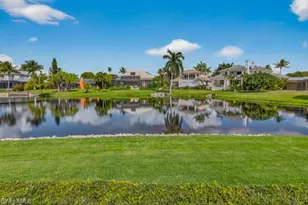 4120 Willowhead Way, Naples, FL 34103 - Photo 8