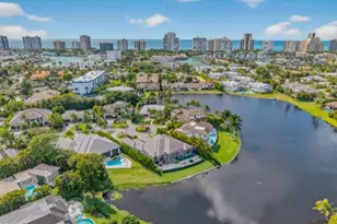 4120 Willowhead Way, Naples, FL 34103 - Photo 6