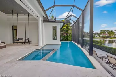 4120 Willowhead Way, Naples, FL 34103 - Photo 46