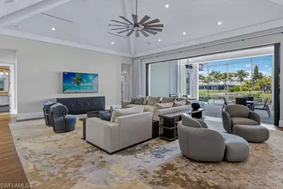 4120 Willowhead Way, Naples, FL 34103 - Photo 20