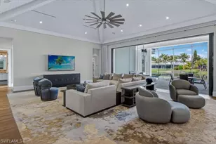 4120 Willowhead Way, Naples, FL 34103 - Photo 20