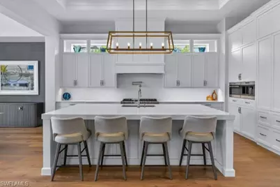 4120 Willowhead Way, Naples, FL 34103 - Photo 24