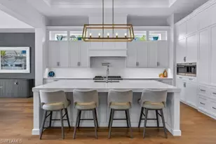 4120 Willowhead Way, Naples, FL 34103 - Photo 24