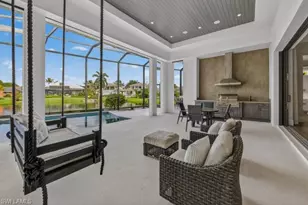 4120 Willowhead Way, Naples, FL 34103 - Photo 44